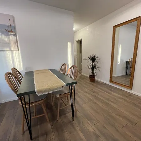 Ljerka By El-pi Tours Apartman